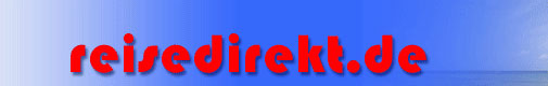 reisedirekt.de europas grosses lastminute portal mit g�nstigpreisgarantie! fl�ge, last-minute, reisen, urlaub... alles made by reisedirekt!